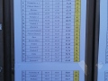IMG_20220918_131302