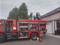 IMG_20210819_140240