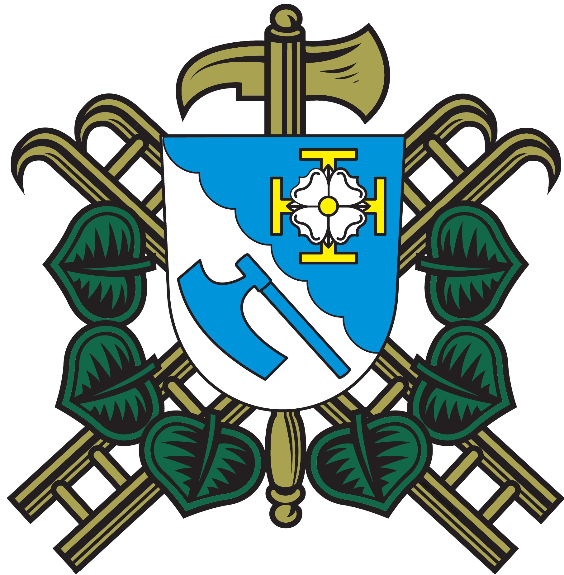 SDH Svaté Pole