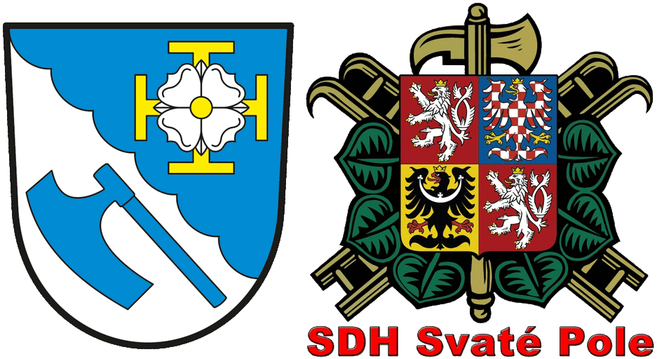 SDH Svaté Pole